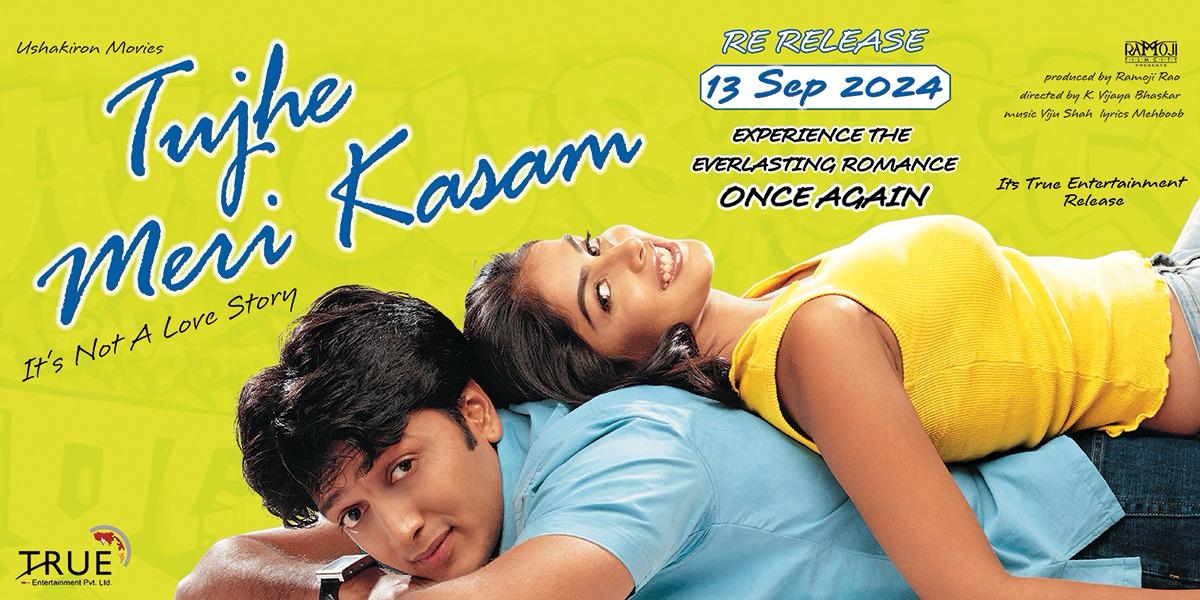 top-news